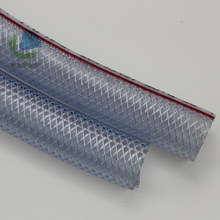 PVC����ܛ����Ƥ��͸������ܛ���ļ��W�y��͸����
