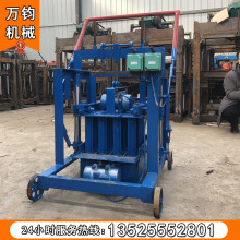 ���ͼ���ˮ���|�K�u�C �Ԅ�ˮ����Ĵu�C ���а�С��Һ������u�C