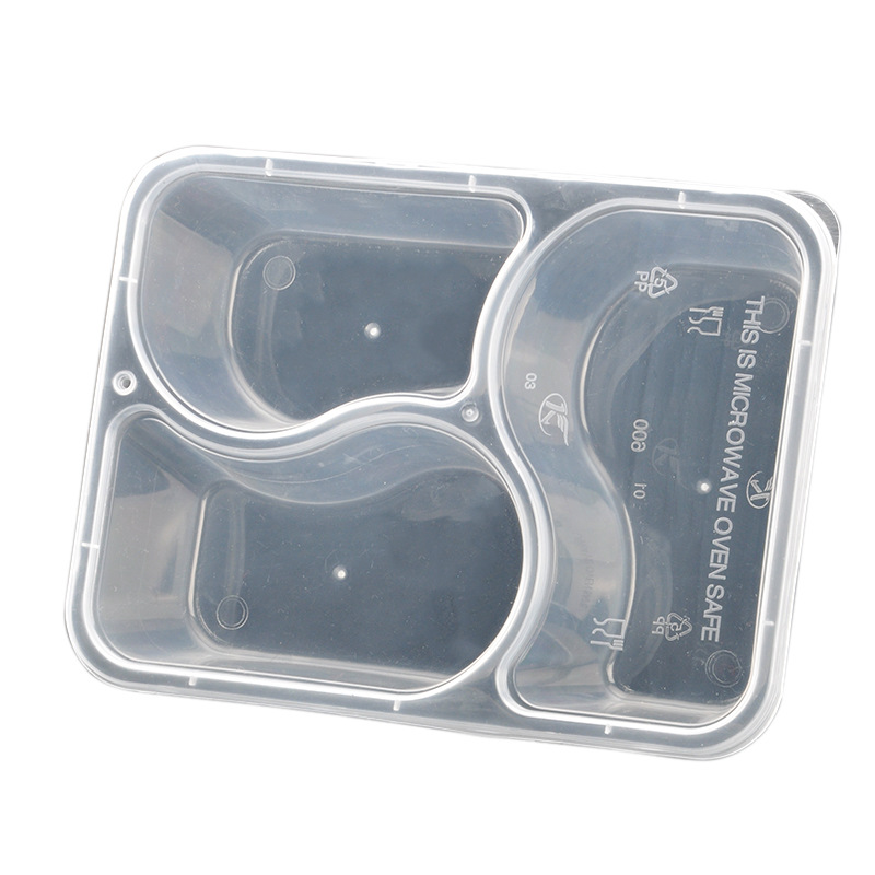Pack, 500 ml, 600 ml, 700 ml
