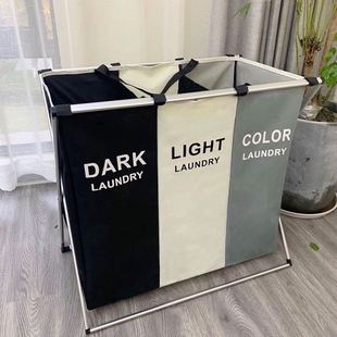 ���a���� �K�·��ռ{�@ �K�·��ռ{Ͱ �K�ºt ���ۯB