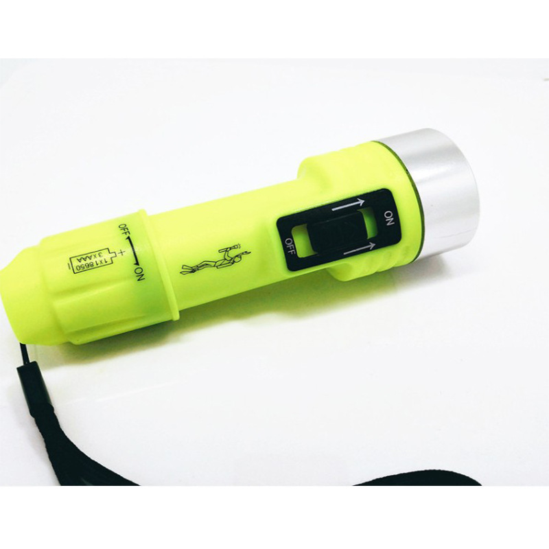 b9e75fcd08f4d4a3058c341e980777