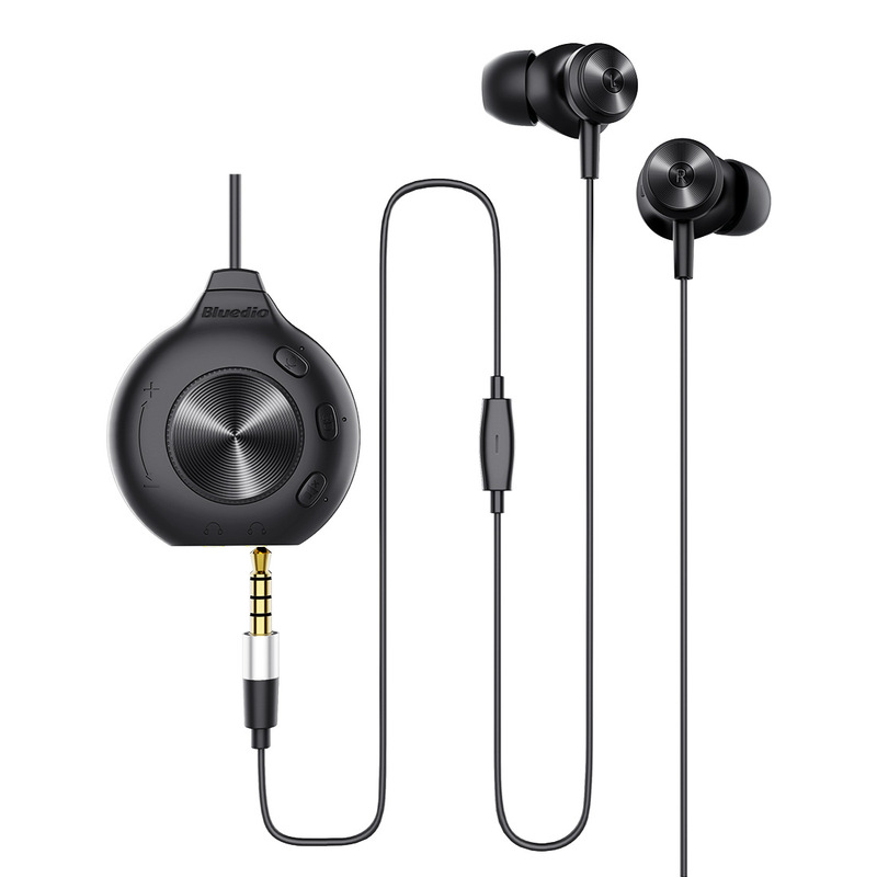 Blue String Original Li Mobile Phone Wired Headphones with Microphone Stereo Music Headphones Computer Headphones Blue String Original Li Mobile Phone Wired Headphones with Microphone Stereo Music Headphones Computer Headphones