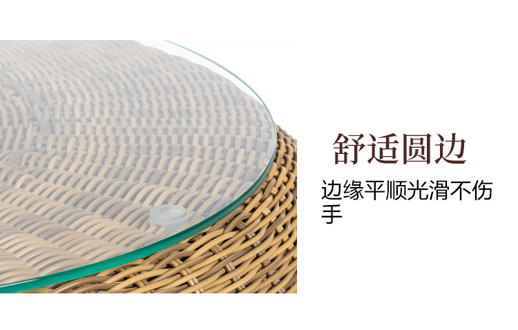 14759552995_463819814