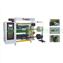 SҹЙC ϱĤЙC X֗lC