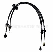 24528069�m��ѩ���m����Q�����Q������24529647; 24528068