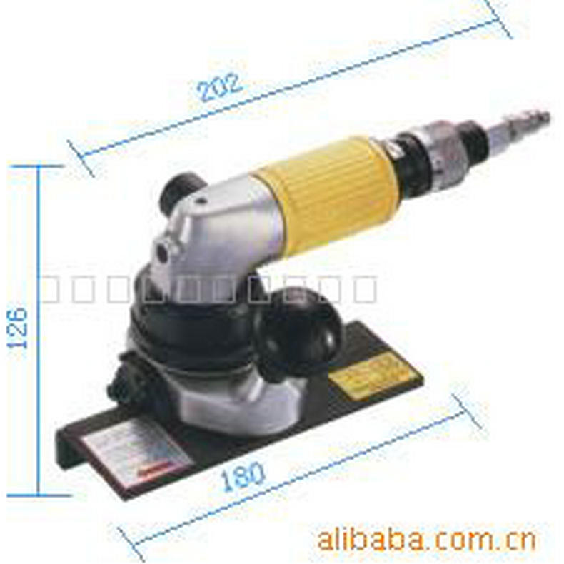 供应日本NITTO气动倒角机AMB-0307，AMBL－0307