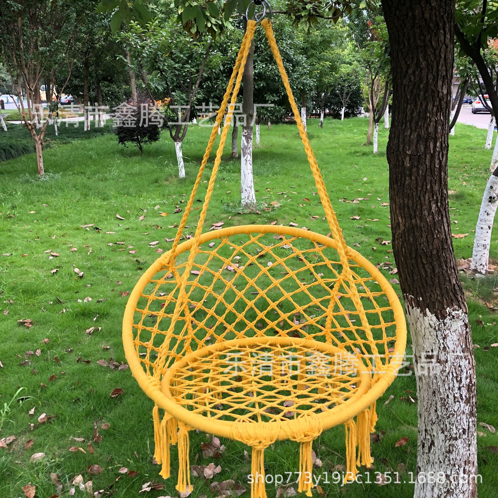 微信图片_20200718204550