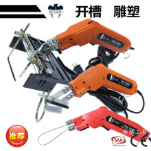 늟ᵶ��ĭ�и�����޺��d���е���ů�_�ۙC���۵���ĭ���ܹ���