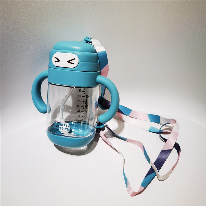 微信图片_202012021004542