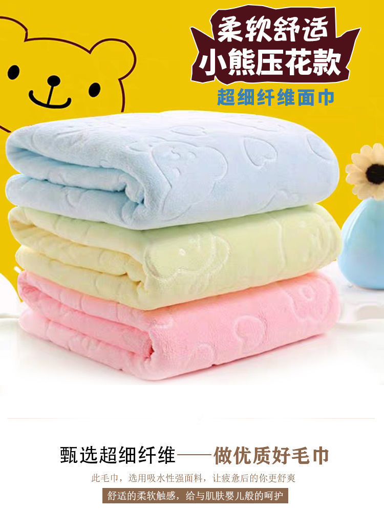 B39A8578353FCEA094E23050900F25