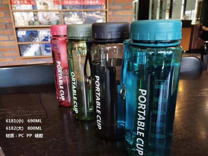 微信图片_20200422213034