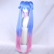 �S��ֱ�Ncosplay�ٰl����520�r֮���ˌO�����{ɫ�u׃�Ϸ�ɫ�p�Rβ