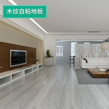 ��ĥSXP�ذ��ˮ��������ϴ����ֱ��ȫ������һ�������Ա�ר��