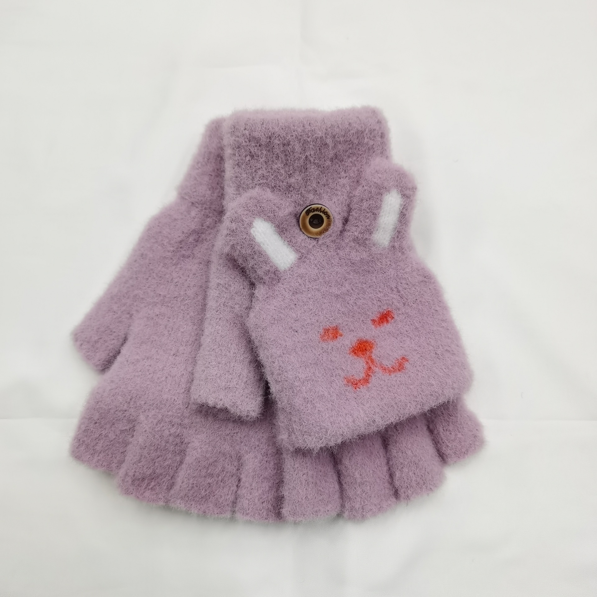 微信图片_20201011140350