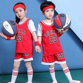 足球训练背心;篮球服;足球服