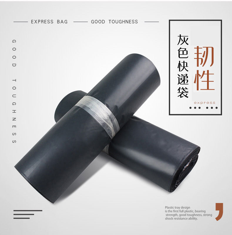 5286295807_203914911