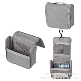 收纳袋收纳包;冰袋冰包;旅行包袋