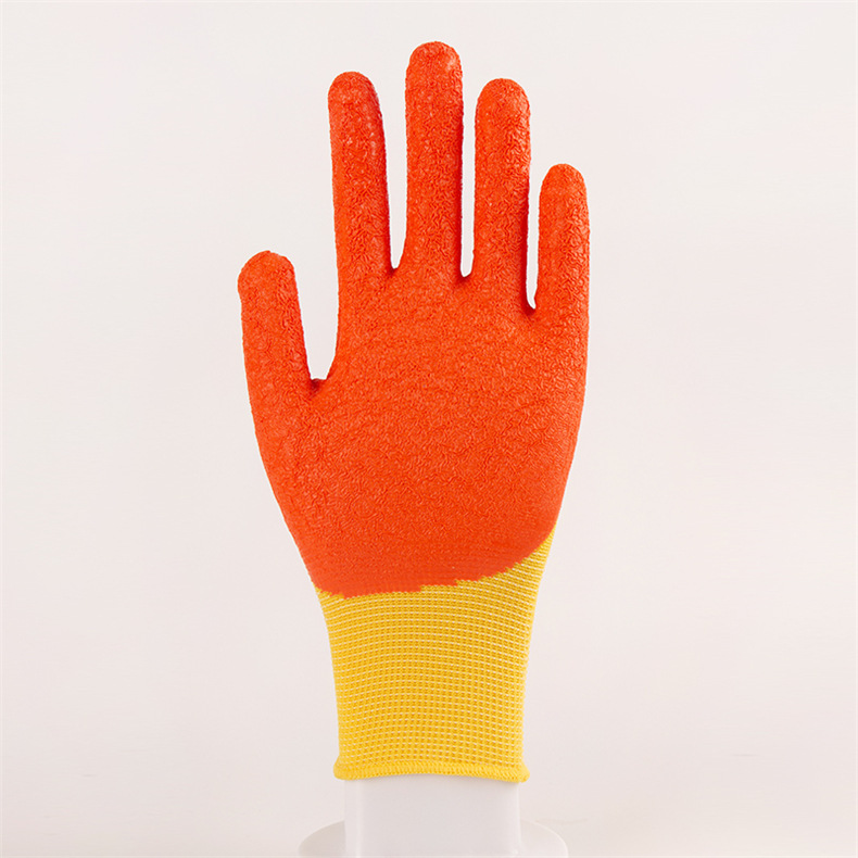 劳保用品-详情_10 (1).jpg