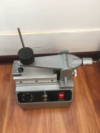 其他仪器仪表;安全仪器;其他仪器仪表