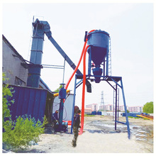 �r�񃞻ݵ�200�͚���ݔ�͙C�S�Ҽӹ����Ƽ��b�䵹��ؿ����ҙC