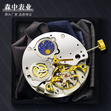 ɭ¿CеֱCоȫԄәCо9cλ24rָʾ 12rλǳ