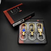 ��Ʒ�Y����܇耳׿���Ů�����ۄ���ߙn�YƷٛ�ͱ������ЏS��ֱ�N