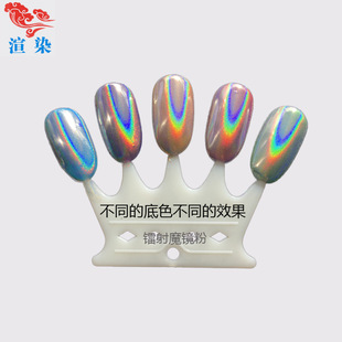 �S��ֱ�N�D�����Ͽ�ȸ������ħ�R�۲ʺ��ȫϢ�߲�ؐ�����޺��