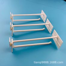 ABSϒh չʾhPDQչʾh ؛/չmzh