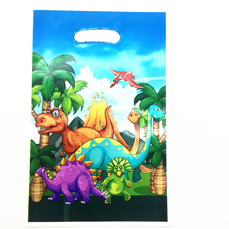 676C36E2-EB71-43A0-BE47-12E764