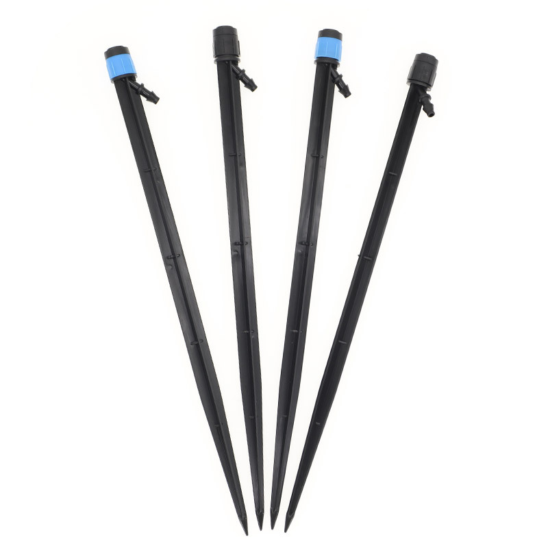 28 acres de manantiales de jardín de enfriamiento de riego de productos agrícolas de frutas y verduras sin impuestos