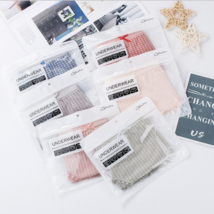 6�l�n���|���T���޸��Ӄ�ѝŮ ʯīϩ���ޟo�p�ٽz����Ůʿ����ѝ