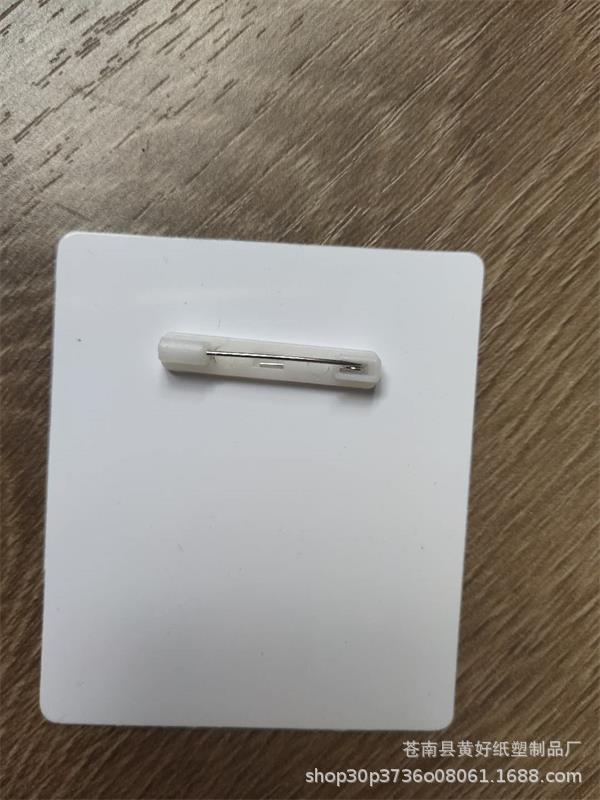 9f5fc79d3520c5a43de2695e9b08f9