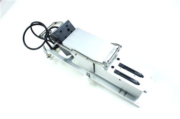 YS12 Vibratory Feeder YAMAHA SMT Parts Placement Equipment YS12 Vibratory Feeder YAMAHA SMT Parts Placement Equipment
