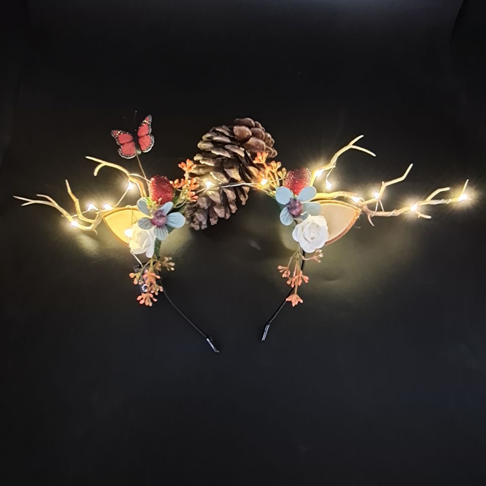 QQ图片20200428175923