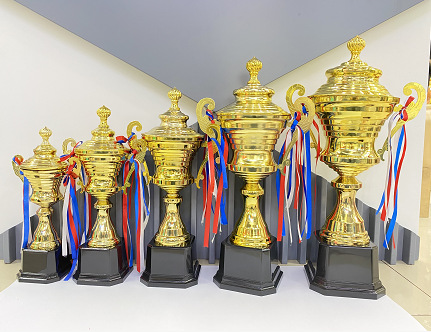 微信图片_20200726142140