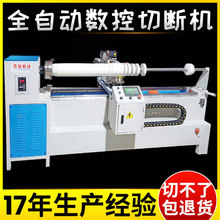 XزЗlCoACƤ޷֗lCДC