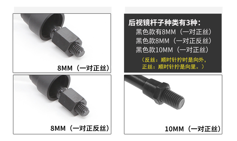 详情页-(3)_05.jpg