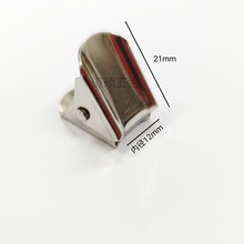 F؛僽ǊA βAٿKA ￗKAۏSֱN