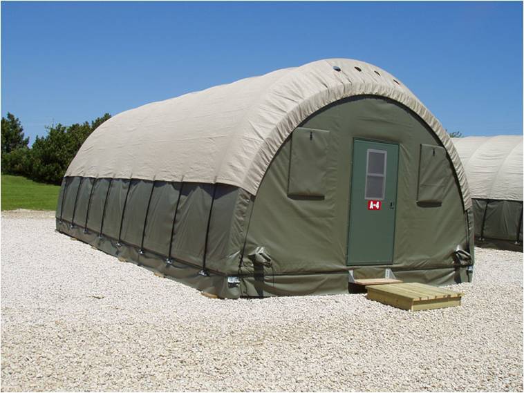 厂家制作移动式充气方舱医疗帐篷医院 快速搭建医院 快速组装医院