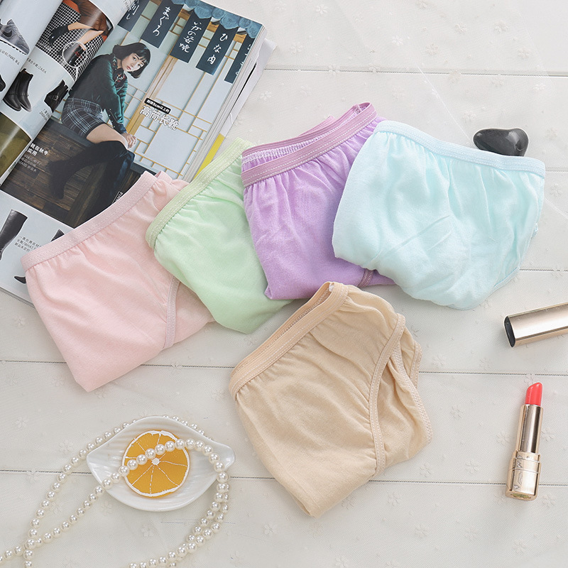 14840522598_315173715