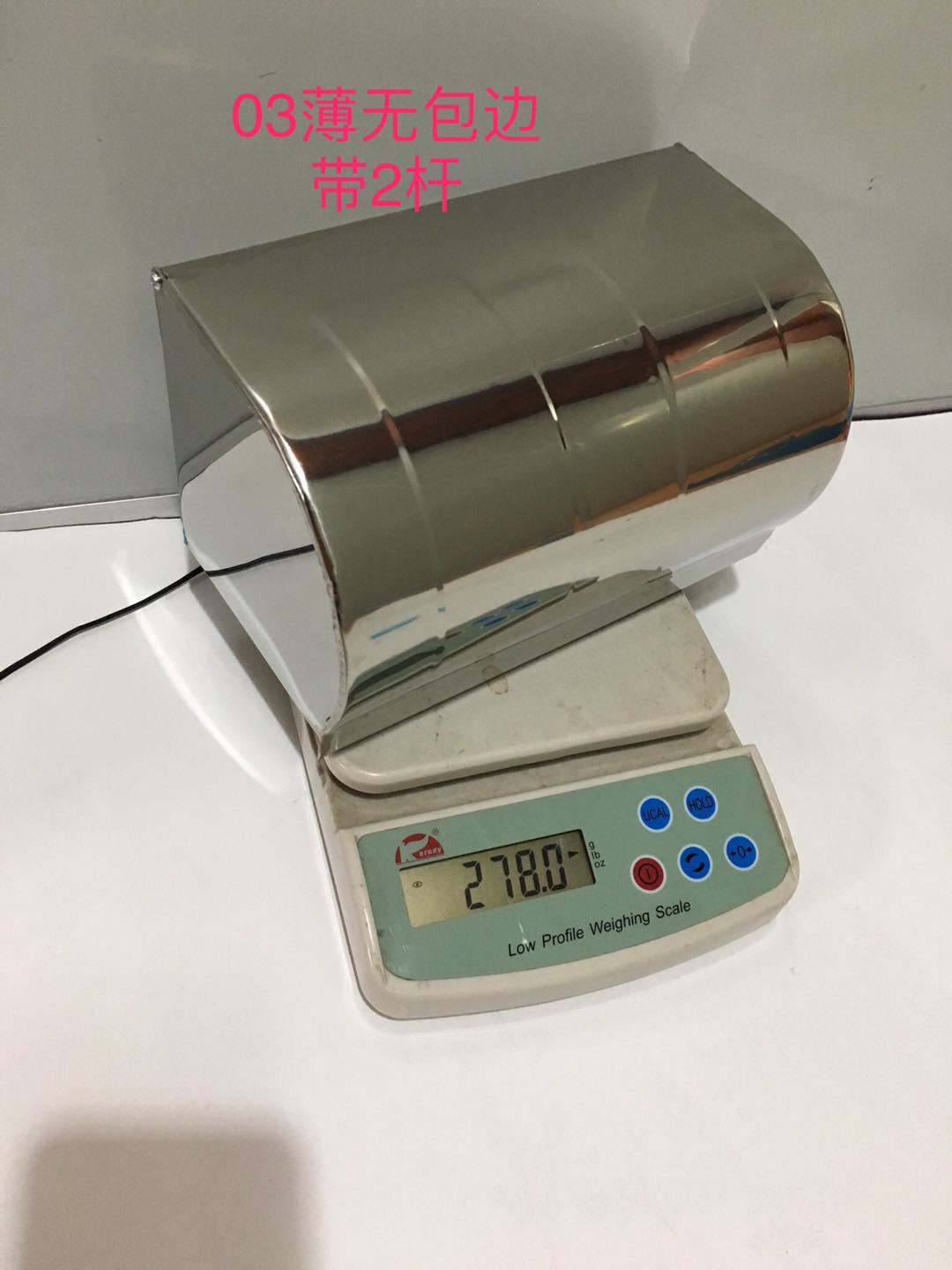 微信图片_20200520111348