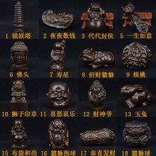 �ؔ��[�����l ��̴Ƥ��ľ�ְѼ����������X��С�[�� ����ľ���