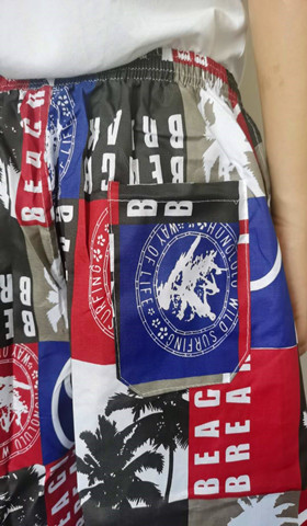 微信图片_202007191651571_副本