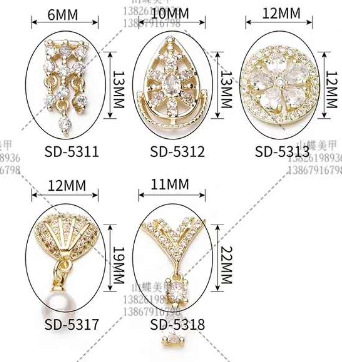 微信截图_20200415155724