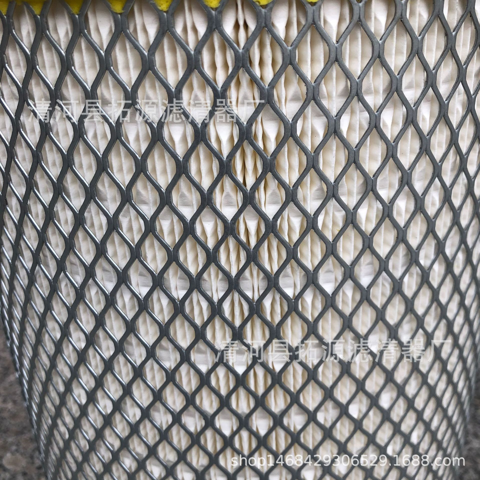 80F1749E0E17CBBCDF438F229C9586