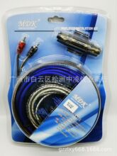 10GA��������܇����׾������ڸ��b�׾���܇���ȸ��b���������׾�