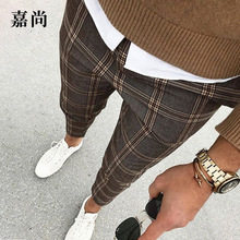 ���R�dwish�羳����2025�W�����b �r�г���������ʿ���eѝ�Lѝ