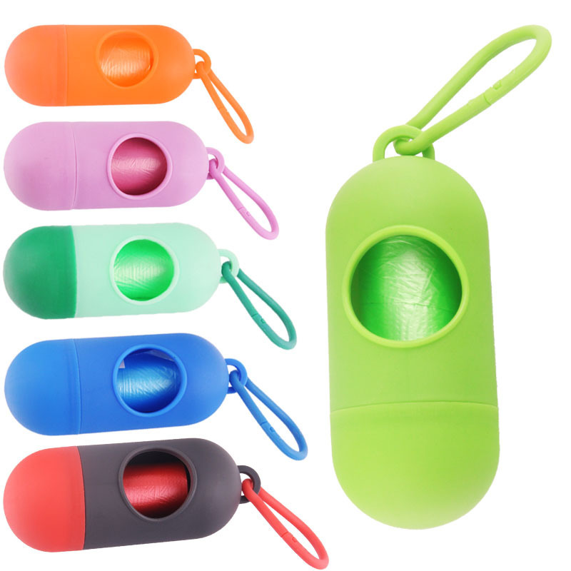 Amazon popular perro suministros de limpieza tijeras mango largo pinzas clip mierda pala suministros para mascotas