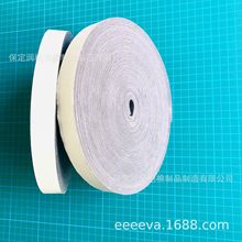 ���o�eva�z�l���o��ܷ�l eva���d�z�l����z�l��ˮ�z�l