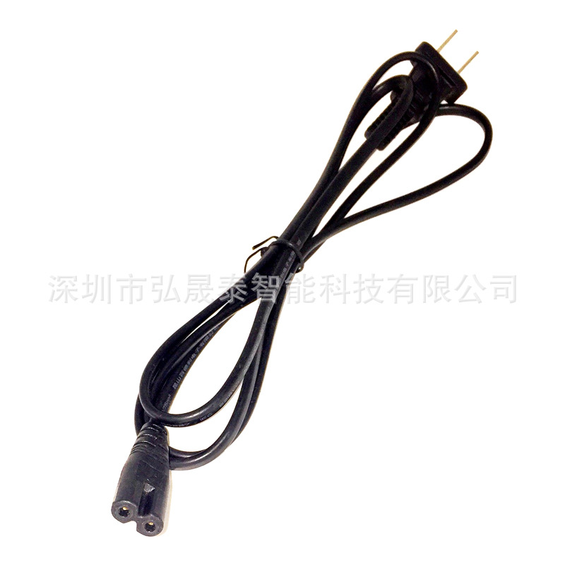 奇力速102电批2孔线